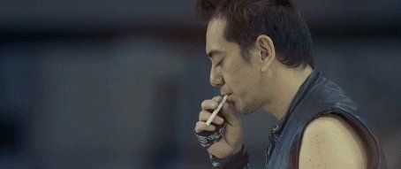 马萨诸塞大学学位证